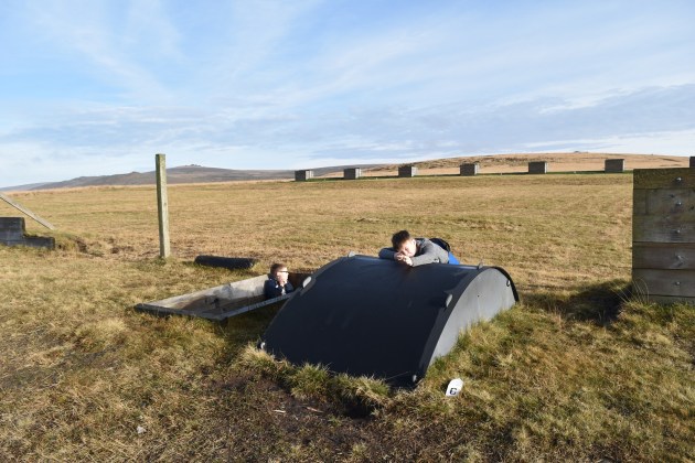 willsworthy-firing-range-5