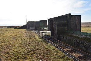 willsworthy-firing-range-6