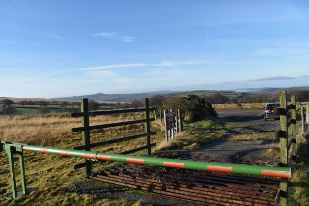 willsworthy-firing-range-parking-1