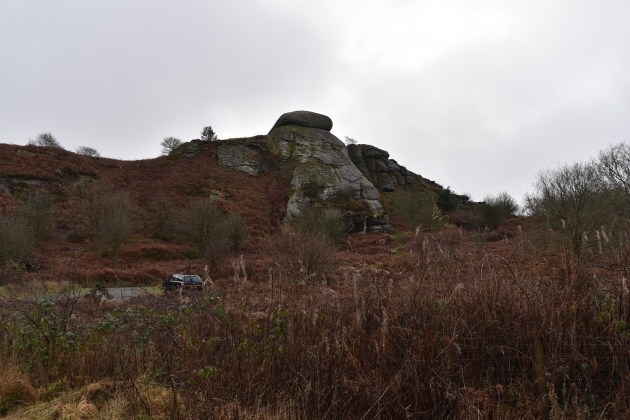 blackingstone-rock-1