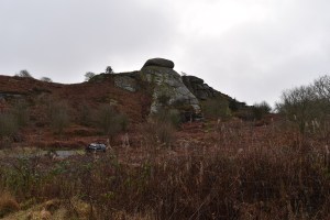 blackingstone-rock-1
