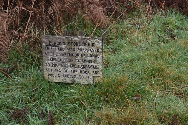 blackingstone-rock-2