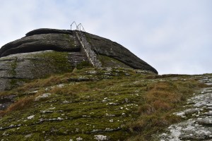 blackingstone-rock-3