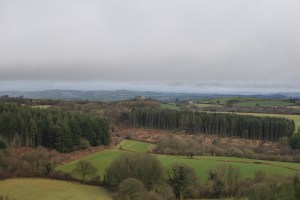 blackingstone-rock-4
