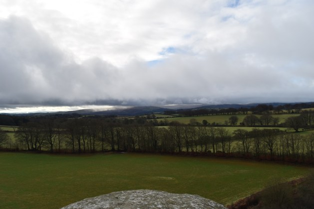 blackingstone-rock-6