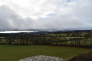 blackingstone-rock-6