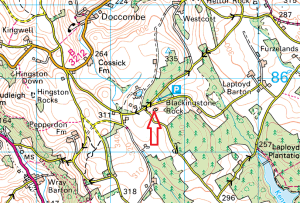 blackingstone-rock-map
