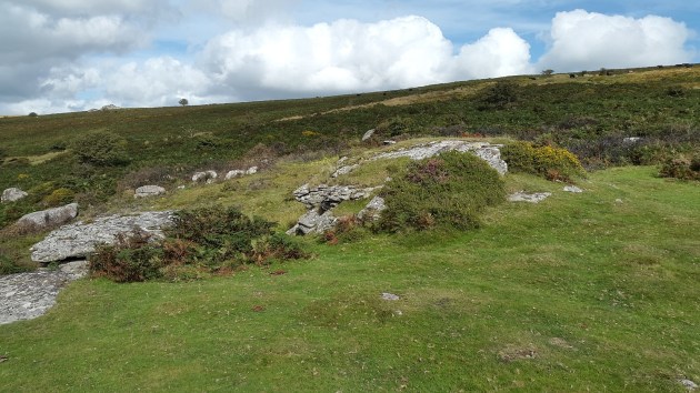 bovey-rock-1