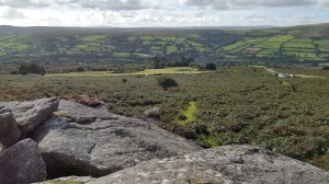 bovey-rock-2