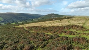 bovey-rock-3