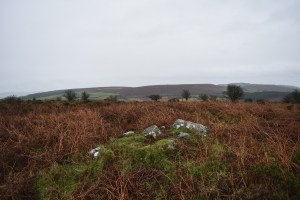 butterdon-hill-1