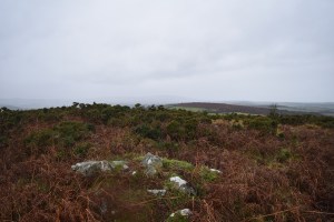 butterdon-hill-3
