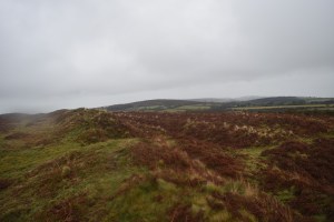 cranbrook-castle-2