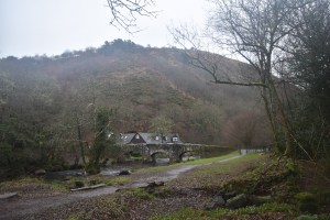 fingle-bridge-1