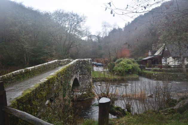 fingle-bridge-2
