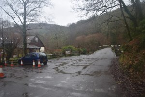 fingle-bridge-3