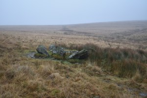 grims-grave-1