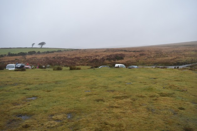 gutter-tor-parking-1