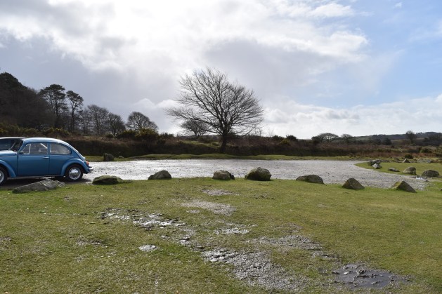 gutter-tor-parking-3