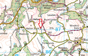 heltor-rock-map