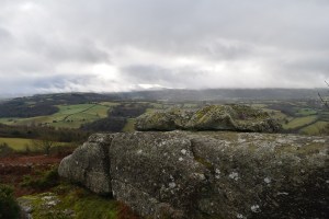hingston-rocks-3