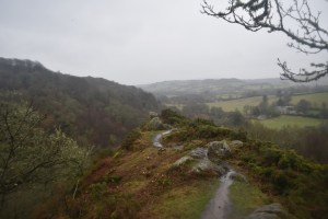 hunters-tor-drewsteignton-2