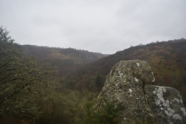 hunters-tor-drewsteignton-3