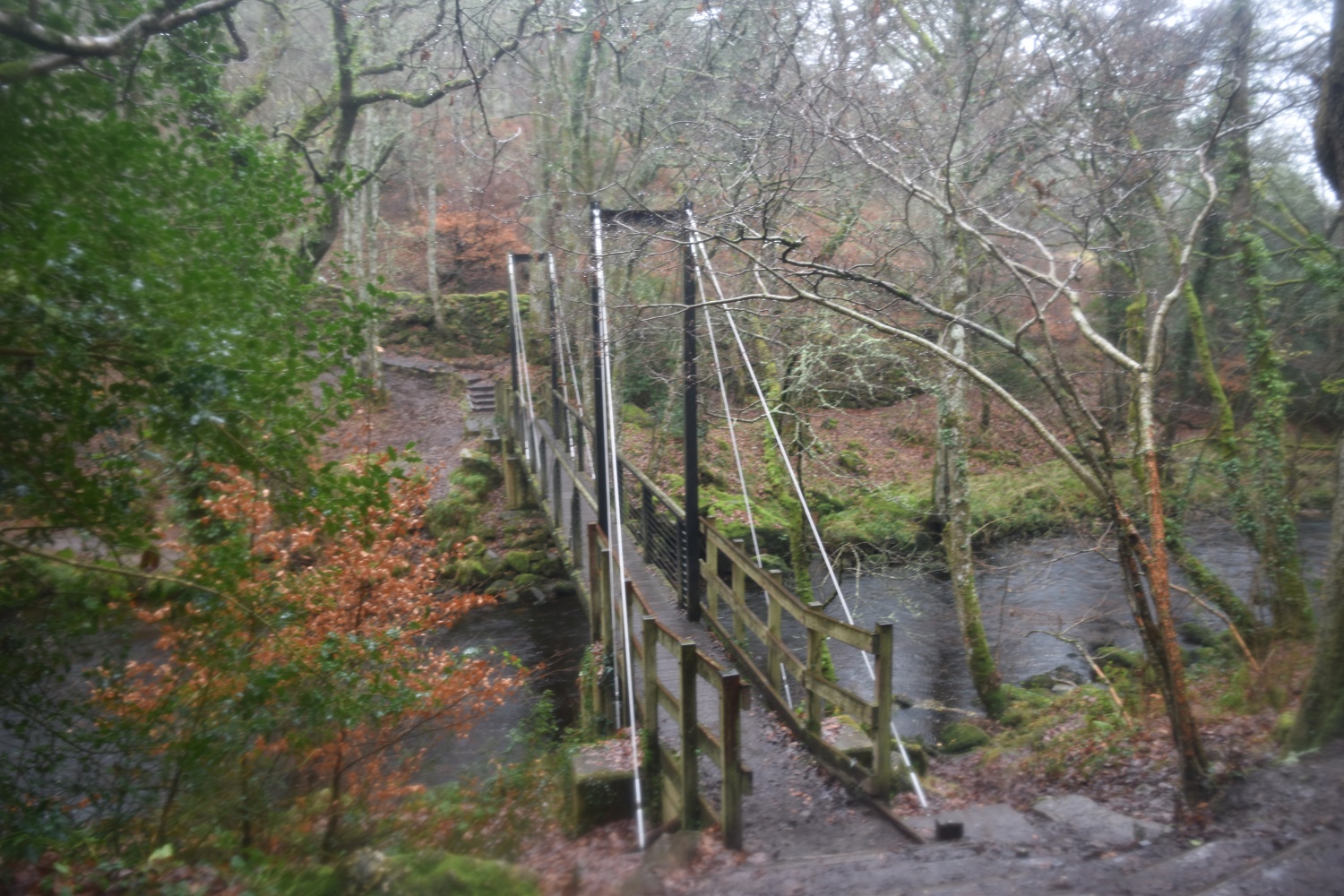 iron-bridge-2
