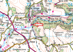 iron-bridge-map