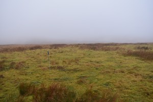langcombe-hill-1