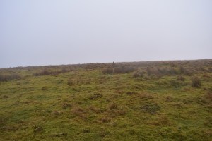 langcombe-hill-2