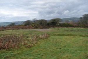meldon-hill-parking-1
