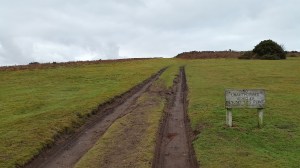 meldon-hill-parking-2