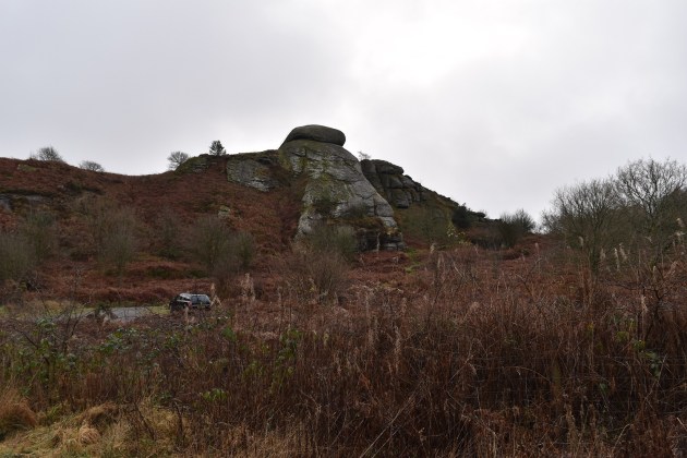 moretonhampstead-and-meldon-hill-1