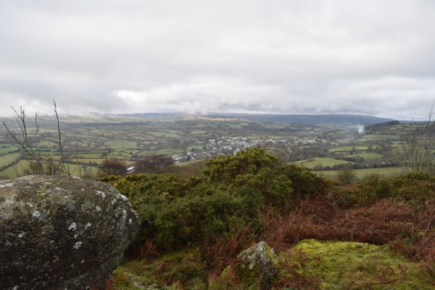 moretonhampstead-and-meldon-hill-10