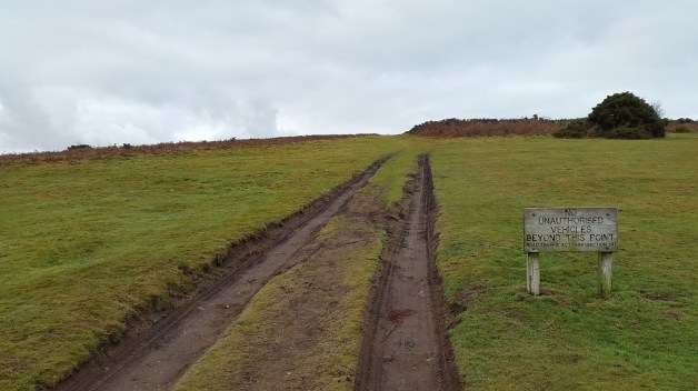 moretonhampstead-and-meldon-hill-12