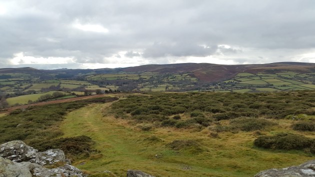 moretonhampstead-and-meldon-hill-16