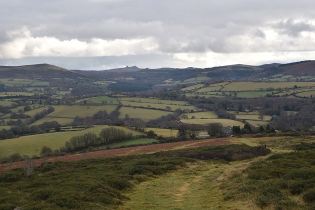 moretonhampstead-and-meldon-hill-18