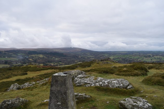 moretonhampstead-and-meldon-hill-19