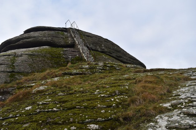 moretonhampstead-and-meldon-hill-2
