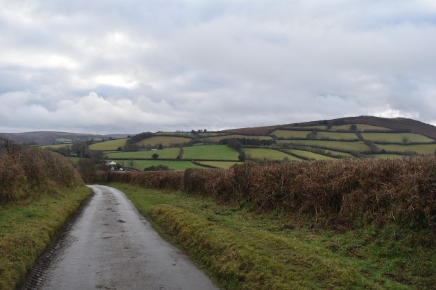 moretonhampstead-and-meldon-hill-25