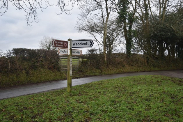 moretonhampstead-and-meldon-hill-26