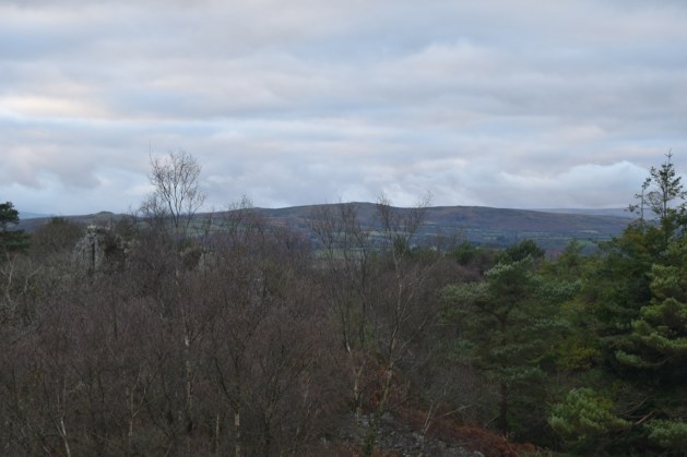 moretonhampstead-and-meldon-hill-31