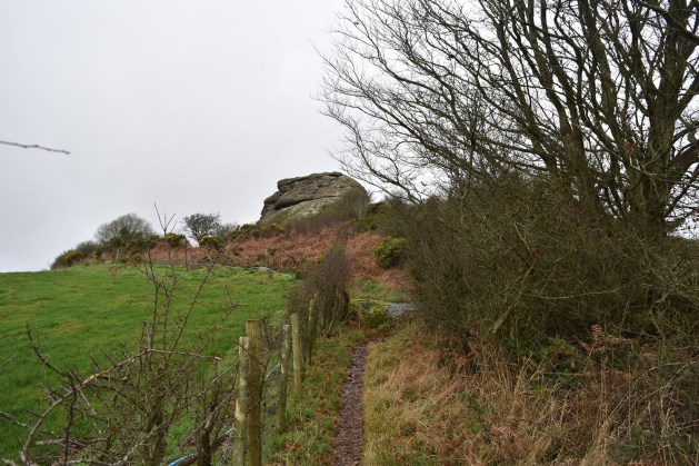 moretonhampstead-and-meldon-hill-5