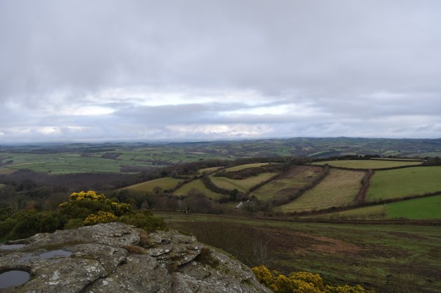 moretonhampstead-and-meldon-hill-6