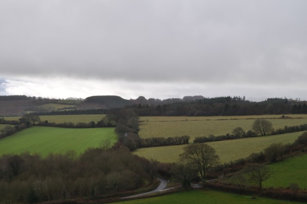 moretonhampstead-and-meldon-hill-7