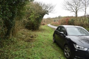 moretonhampstead-parking-3