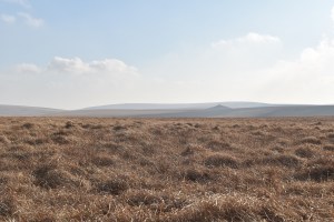 nakers-hill-4