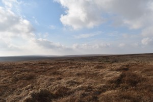 nakers-hill-5