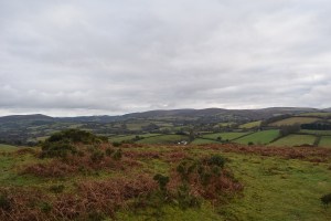 nattadon-tor-3